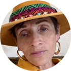 Linda Uribe, LMFT
