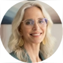 Linda Vidi, LPC