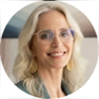 Linda Vidi, LPC