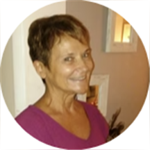 Linda Wagner, LCSW