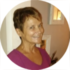Linda Wagner, LCSW