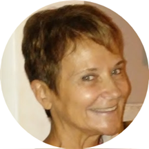 Linda Wagner, LCSW