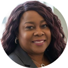 Linda Walters, LCSW