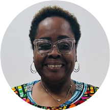Linda Walters, LICSW