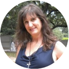 Linda Wilbourn, LPC