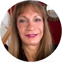 Linda Zetter, APRN