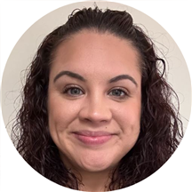 Lindabeth Rivera, LCPC, CADC