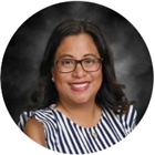 Lindamarie Aleman, LMFT