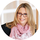 Lindi S. Herrin, LPC