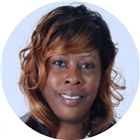 Lindolyn Green, LPC