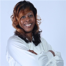 Lindolyn Green, LPC