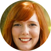 Lindsay Allen, LMFT, LMHC