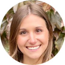 Lindsay Andrews, LCSW