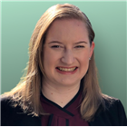 Lindsay Bartholomew, LPC