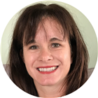 Lindsay Brain, LPC