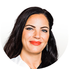 Lindsay Breinholt, CNM, WHNP