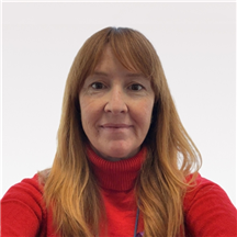 Lindsay Brooks, LMFT