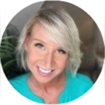 Lindsay Byers, PT, DPT, OCS