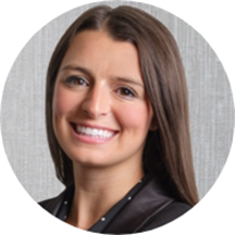 Lindsay Callahan, APRN