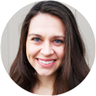 Lindsay Conner, LMFT