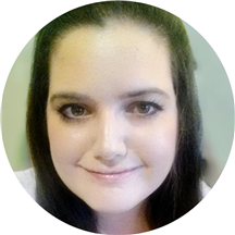 Lindsay Connon, LPC