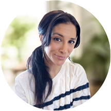 Lindsay Costello, LPC, LCADC