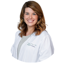 Lindsay Crocker, NP, Pell City, AL | Nurse Practitioner (OB-GYN)