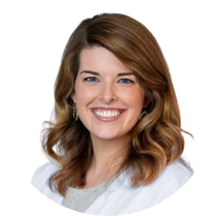 Lindsay Crocker, NP