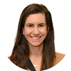 Lindsay Crossan, APRN, RN