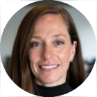Lindsay Drake, APRN