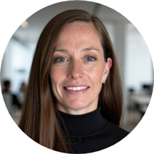 Lindsay Drake, FNP-C, PMHNP-BC, NP