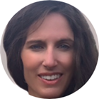 Lindsay Englund, LPC