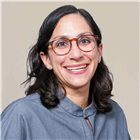 Lindsay Esposito, PA-C, MPH