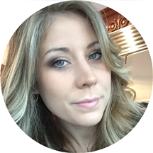 Lindsay Evalene Donato, LCSW