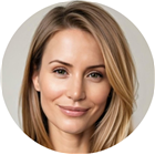Lindsay Fisher, APRN, PMHNP-BC, PMHNP, RN, NP