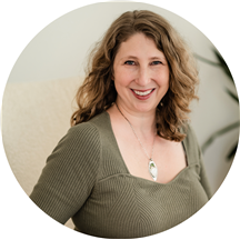 Lindsay Fuson, APRN