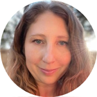 Lindsay Fuson, PMHNP-BC, APRN