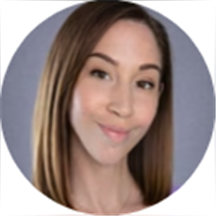 Lindsay Gallagher, LPC