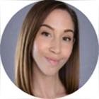 Lindsay Gallagher, LPC