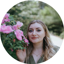 Lindsay Gibbons, LCSW