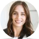 Lindsay Gordan, LPC