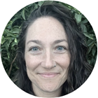 Lindsay Harke, MSW