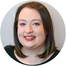 Lindsay Howell, LPC