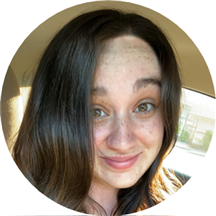 Lindsay Joyce, LCSW