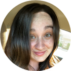 Lindsay Joyce, LCSW
