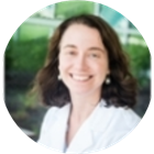 Best OB-GYNs Near Me | Zocdoc