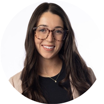 Lindsay Maloney, PA-C