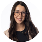 Lindsay Maloney, PA-C