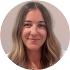 Lindsay Mamet, LMSW