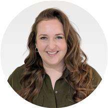 Lindsay Marshall, NP